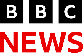 Logo BBC Afrique